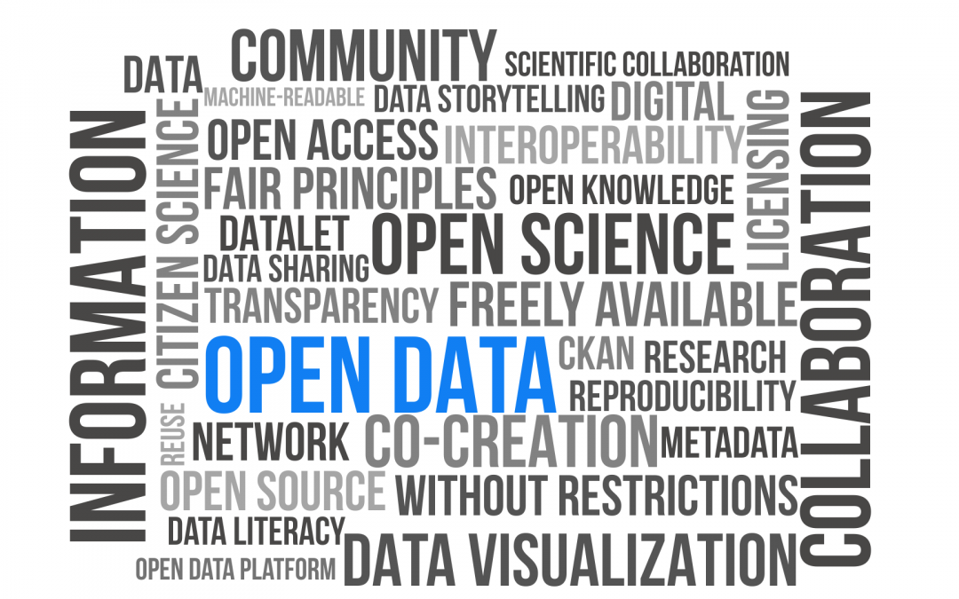 Promoting Open Data collaboration: SPOD Training in NEOLAiA