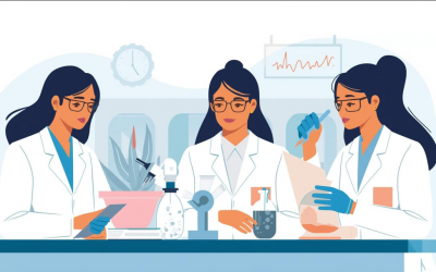 Il 13 giugno 2025 è stata ufficialmente istituita la commissione mista HRS4R dell’Università di Salerno