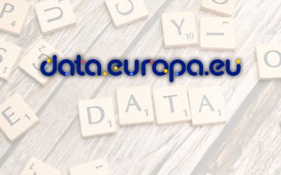 Data.europa e harvesting: costruire l’ecosistema dei dati aperti