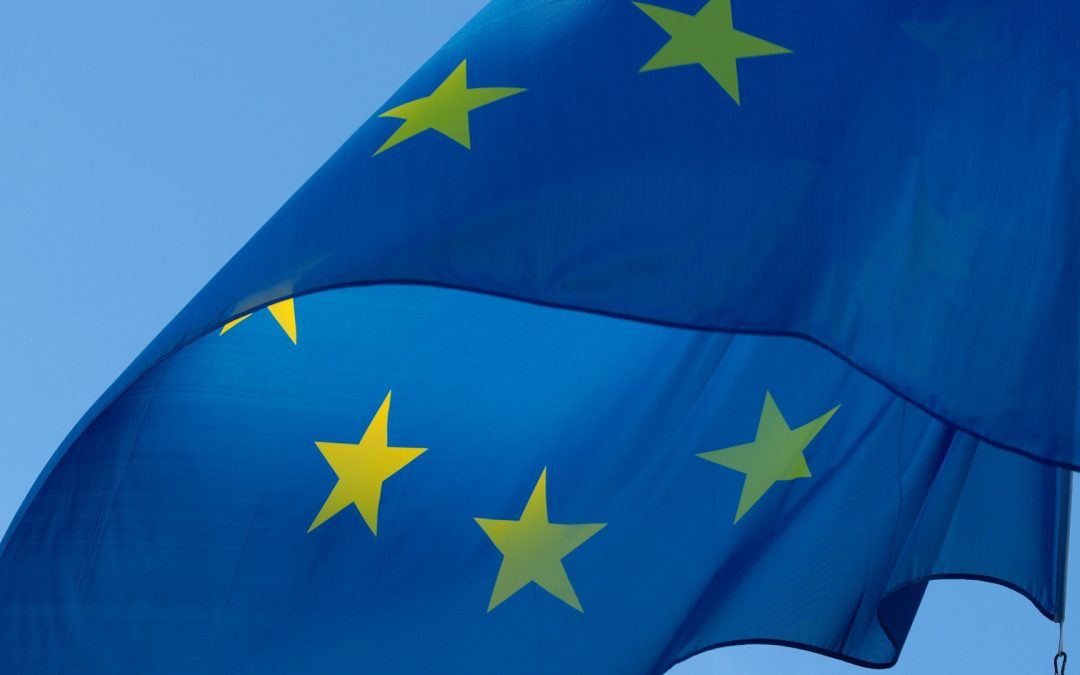Why European Projects Matter