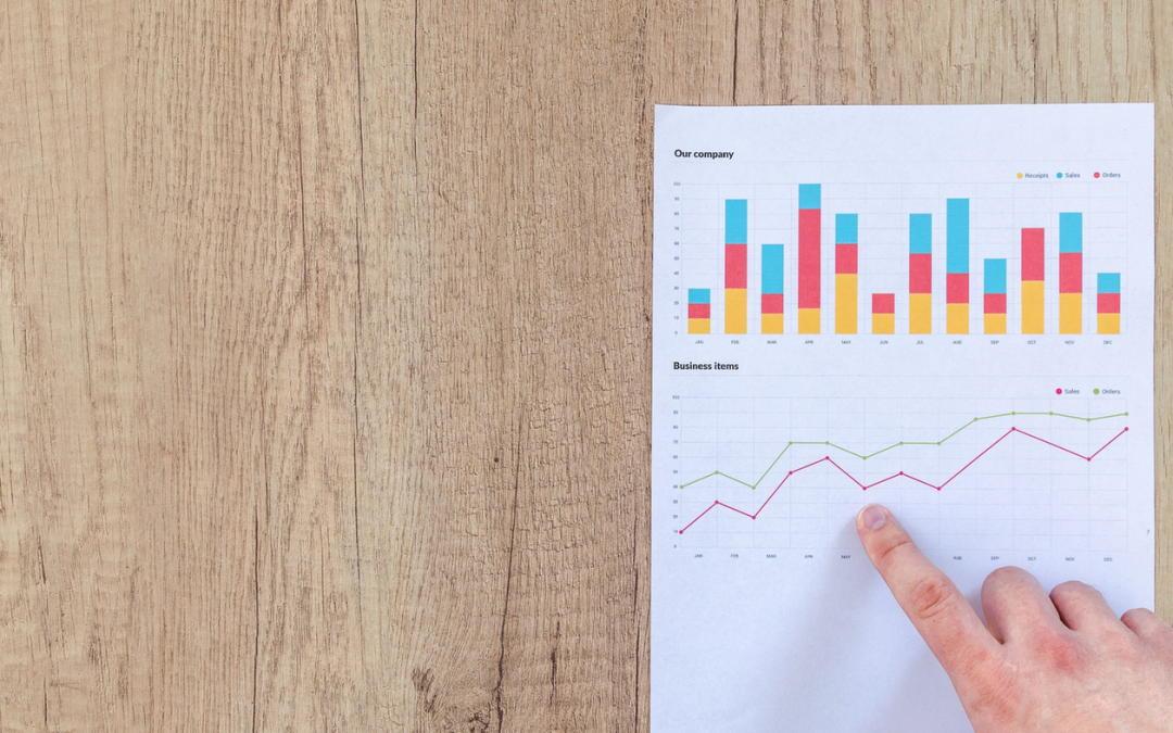 Avviata la fase di elaborazione dei dati sugli immatricolati