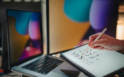 Second meeting with the Statistics Office: defining the dataset