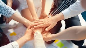 NEOLAiA Launches Taskforce for Entrepreneurship (TAFE)