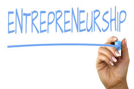 NEOLAiA Entrepreneurship Charter: A step forward for innovation