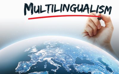 Che cos’è una Language Policy