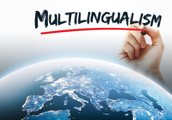 What is a Language Policy