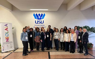 Review of the modules of the Common Accreditation Certificate for Plurilingual Education (CoACe)