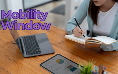 Launch of the Mobility Window to explore study programmes across NEOLAiA universities