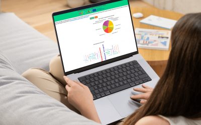 L’Open Research Hub accoglie anche l’Università di Kyiv