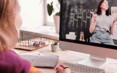 “Virtual Mobility Within a Course”: che cos’è e come funziona