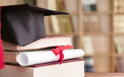 Cosa sono i Joint Degrees e perché rappresentano il futuro delle università europee