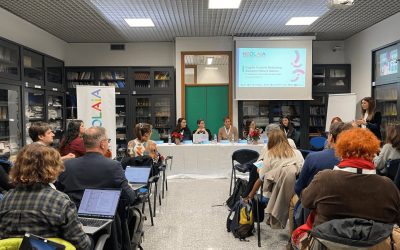 NEOLAiA’s New International Study Programmes: Three Innovative Paths Ahead