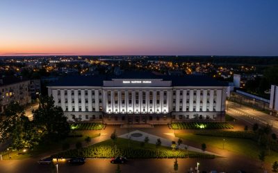 In arrivo la Focus Academy “Global Competencies and Multicultural Identity”