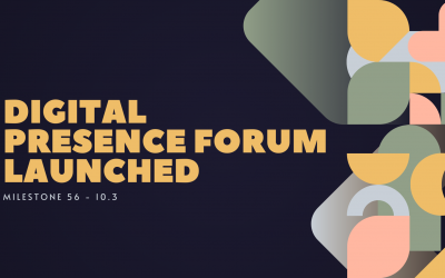UNISA Launches the NEOLAiA Virtual Café: The Alliance’s Digital Forum