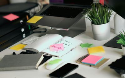 Scientific Communication group: highlights from the fourth meeting