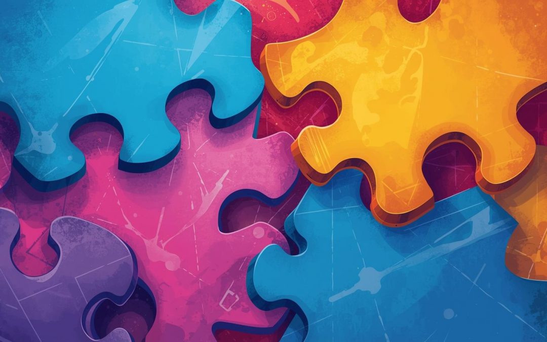 Living Labs and Regional Stakeholders: From Collaboration to Shared Responsibility