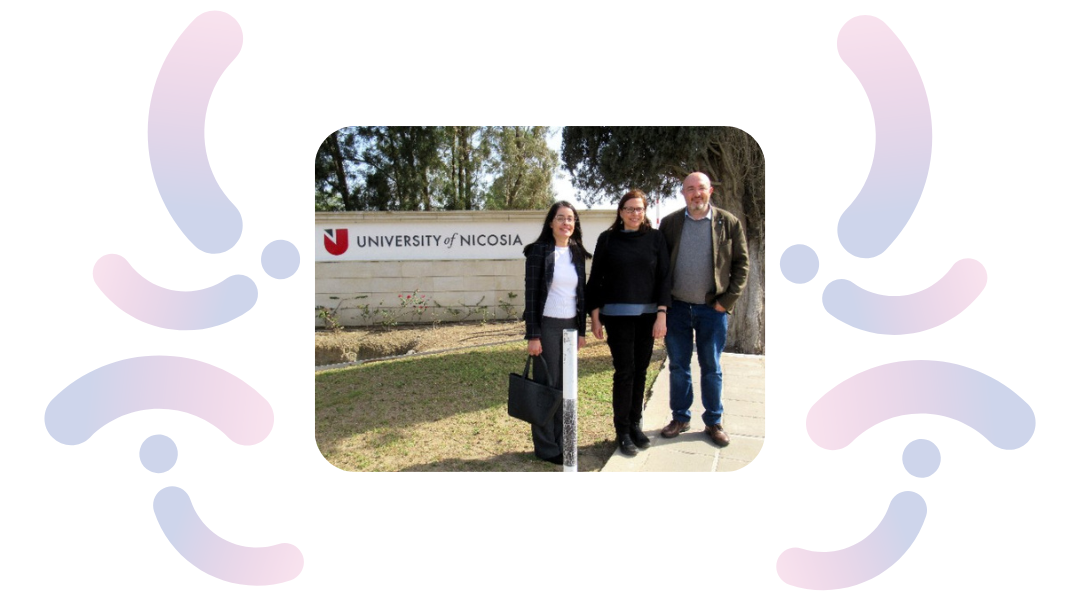NEOLAiA Voices: Interview with Prof. Michele Domenico Todino